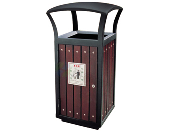 ��Ͷ�ڑ����ľ��Ƥ��HT-GM6730,�ľ,����Ͱ,�ľ,����Ͱ,